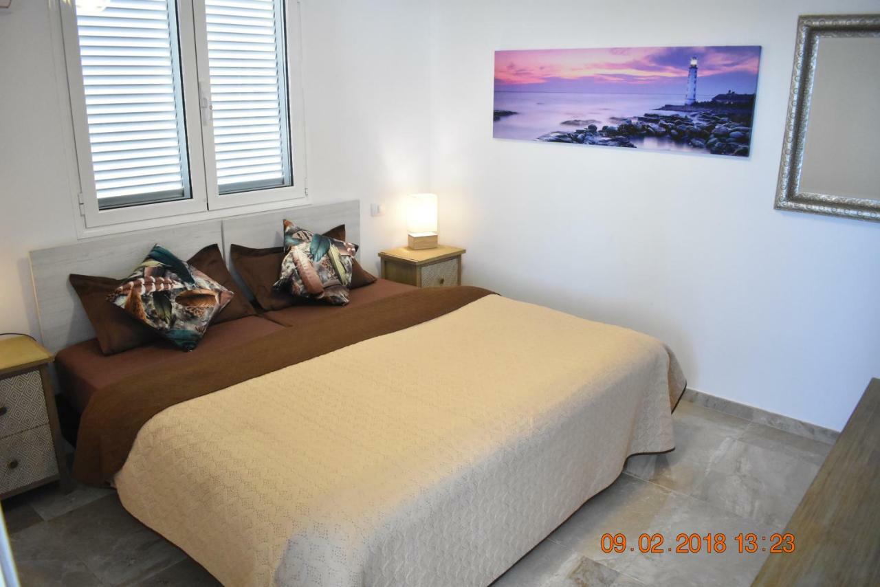 Bella Vista Sun Club Casa de hóspedes